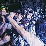  Marky Ramones Blitzkrieg  ,  117