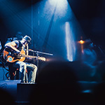 Концерт Гарика Сукачева в Екатеринбурге, фото 77