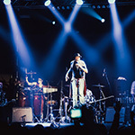 Концерт Гарика Сукачева в Екатеринбурге, фото 79
