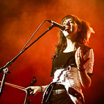 Концерт Lindsey Stirling в Екатеринбурге, фото 28