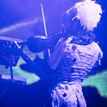 Концерт Lindsey Stirling в Екатеринбурге, фото 34