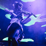 Концерт Lindsey Stirling в Екатеринбурге, фото 38