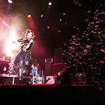 Концерт Lindsey Stirling в Екатеринбурге, фото 50