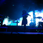 Концерт Lindsey Stirling в Екатеринбурге, фото 57