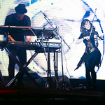 Концерт Lindsey Stirling в Екатеринбурге, фото 61