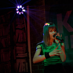 Концерт Кати Чеховой в Екатеринбурге, фото 27
