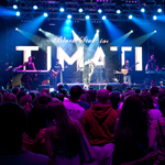 Концерт Тимати в Екатеринбурге, фото 89