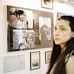 Выставка «Жизнь других» в Екатеринбурге, фото 21
