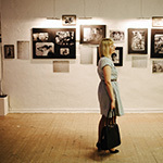 Выставка «Жизнь других» в Екатеринбурге, фото 53