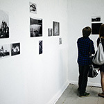 Выставка «Жизнь других» в Екатеринбурге, фото 57
