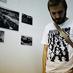 Выставка «Жизнь других» в Екатеринбурге, фото 59