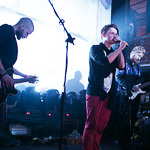 Концерт группы «Сансара» в Екатеринбурге, фото 56