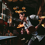 Пинг-понг в «Доме Печати», фото 81