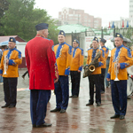 Фестиваль барбекю в Екатеринбурге, фото 3