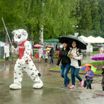 Фестиваль барбекю в Екатеринбурге, фото 8
