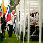 Фестиваль барбекю в Екатеринбурге, фото 65