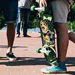 День скейтбординга в Екатеринбурге, фото 5