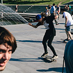День скейтбординга в Екатеринбурге, фото 18