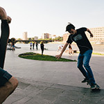 День скейтбординга в Екатеринбурге, фото 26