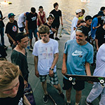 День скейтбординга в Екатеринбурге, фото 30