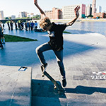 День скейтбординга в Екатеринбурге, фото 38