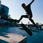 День скейтбординга в Екатеринбурге, фото 39