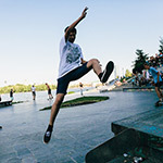 День скейтбординга в Екатеринбурге, фото 41