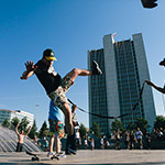 День скейтбординга в Екатеринбурге, фото 49