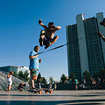 День скейтбординга в Екатеринбурге, фото 51