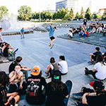 День скейтбординга в Екатеринбурге, фото 66