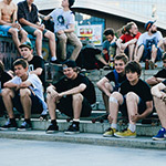 День скейтбординга в Екатеринбурге, фото 67