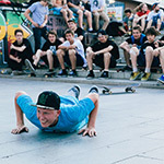 День скейтбординга в Екатеринбурге, фото 68
