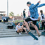 День скейтбординга в Екатеринбурге, фото 69