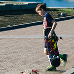 День скейтбординга в Екатеринбурге, фото 71