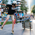 День скейтбординга в Екатеринбурге, фото 72
