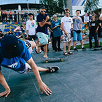 День скейтбординга в Екатеринбурге, фото 76