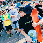 День скейтбординга в Екатеринбурге, фото 79