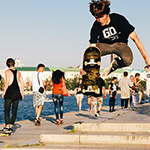 День скейтбординга в Екатеринбурге, фото 87