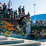 День скейтбординга в Екатеринбурге, фото 91