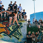 День скейтбординга в Екатеринбурге, фото 92