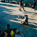 День скейтбординга в Екатеринбурге, фото 93