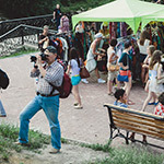 Фестиваль «Лето» в Екатеринбурге, фото 57