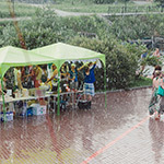 Фестиваль «Лето» в Екатеринбурге, фото 63