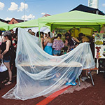 Фестиваль «Лето» в Екатеринбурге, фото 70