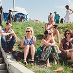 Фестиваль «Лето» в Екатеринбурге, фото 86