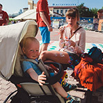 Фестиваль «Лето» в Екатеринбурге, фото 103