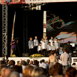 Венский фестиваль музыкальных фильмов в Екатеринбурге, фото 46