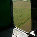 Будни аэродрома ДОСААФ, фото 70