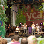«Усадьба Jazz» в Екатеринбурге, фото 54