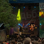 «Усадьба Jazz» в Екатеринбурге, фото 156